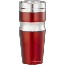 Caneca térmica inoxidável (CL1C-E223)